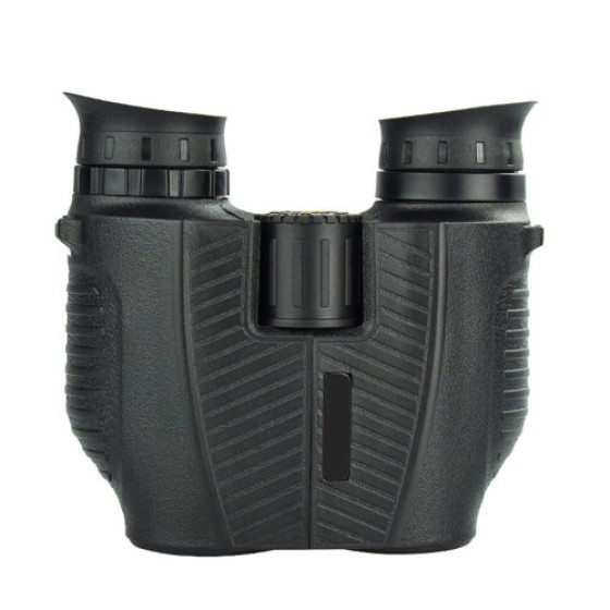 Night Vision Binoculars, Suitable for Hunting and Bird Watching, HD Lenses, Large Eyepieces, Waterproof and Lightweight Design